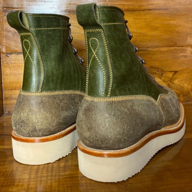 Fortis El-Tutto
